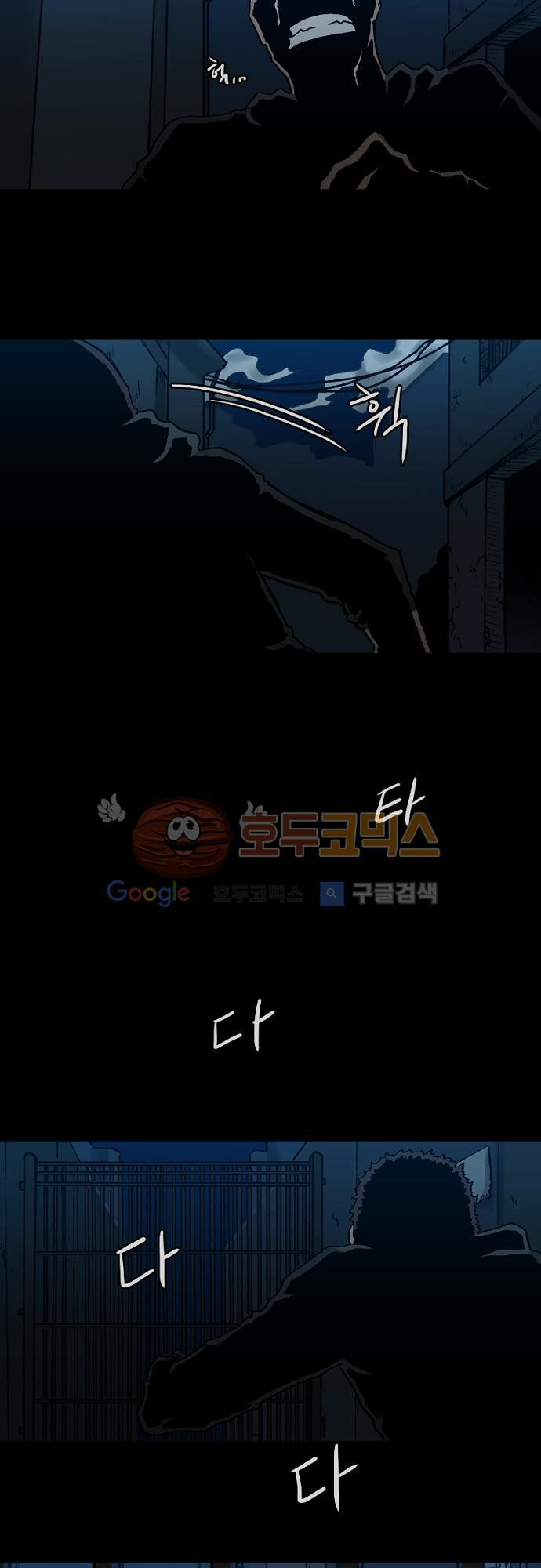 15652179624026.jpg