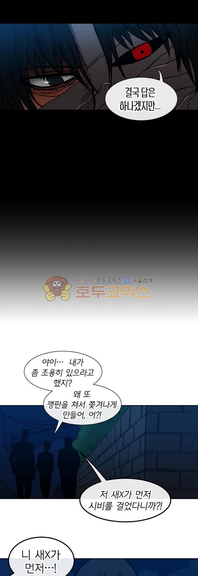 15652181677541.jpg