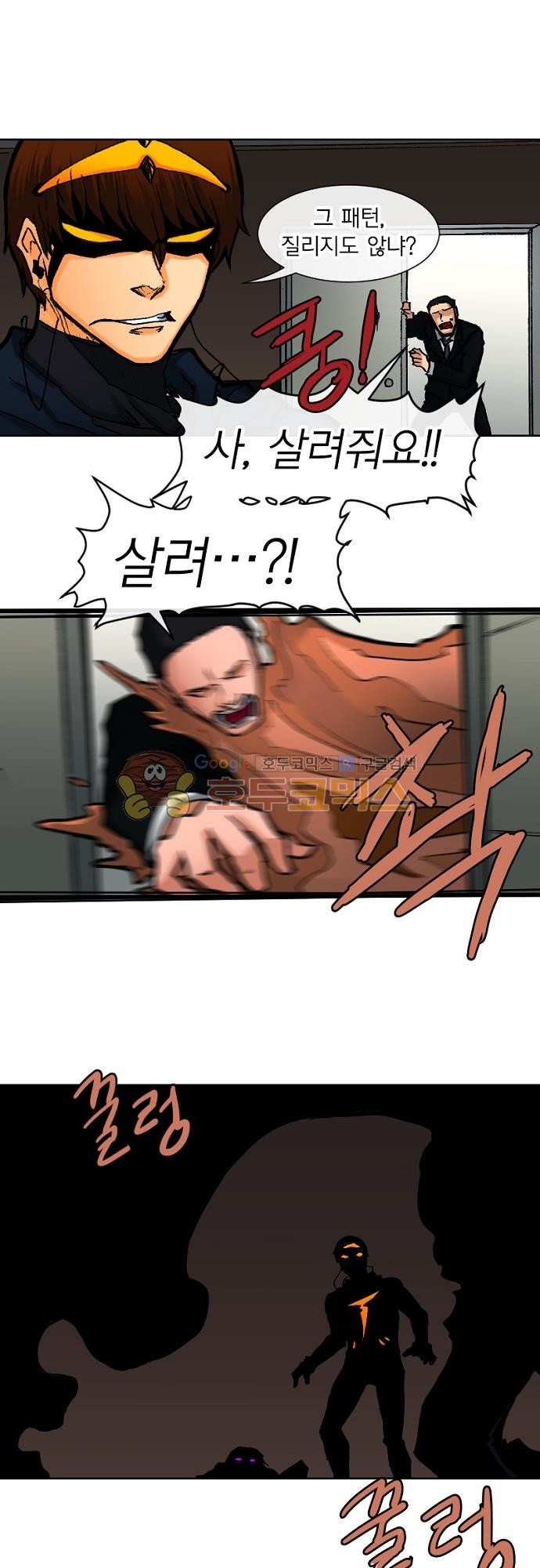 15652183336979.jpg