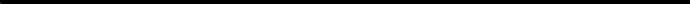 1565218362506.jpg