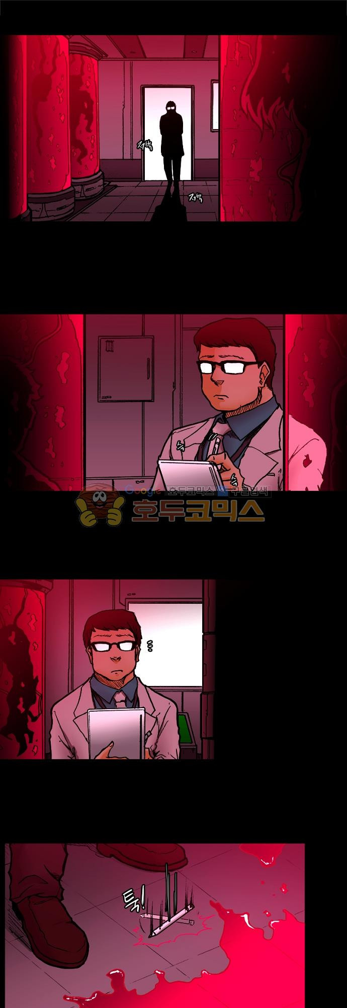 15652183649768.jpg