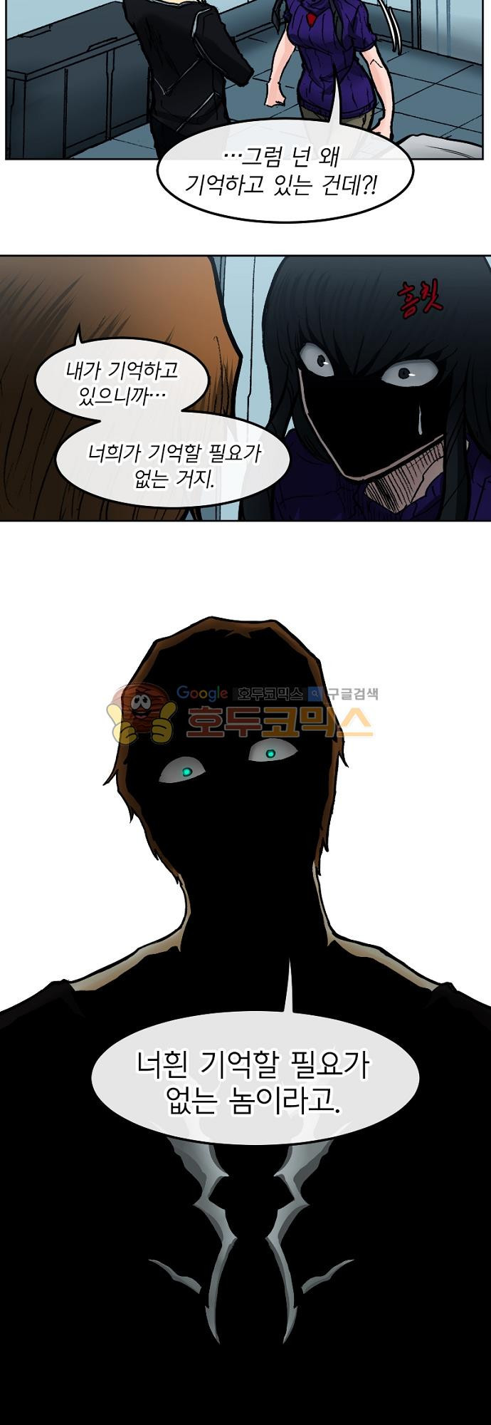 15652183815201.jpg