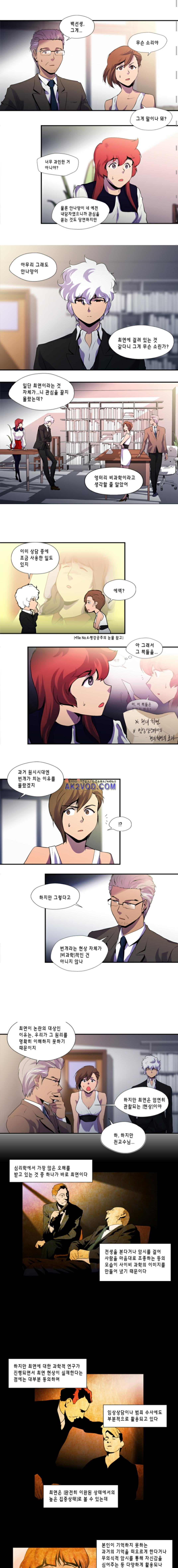 15652203621341.jpeg