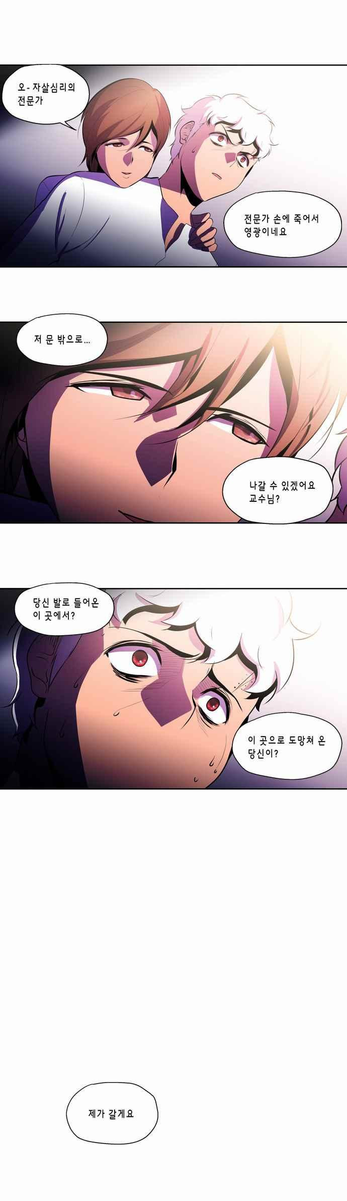 15652210677923.jpeg