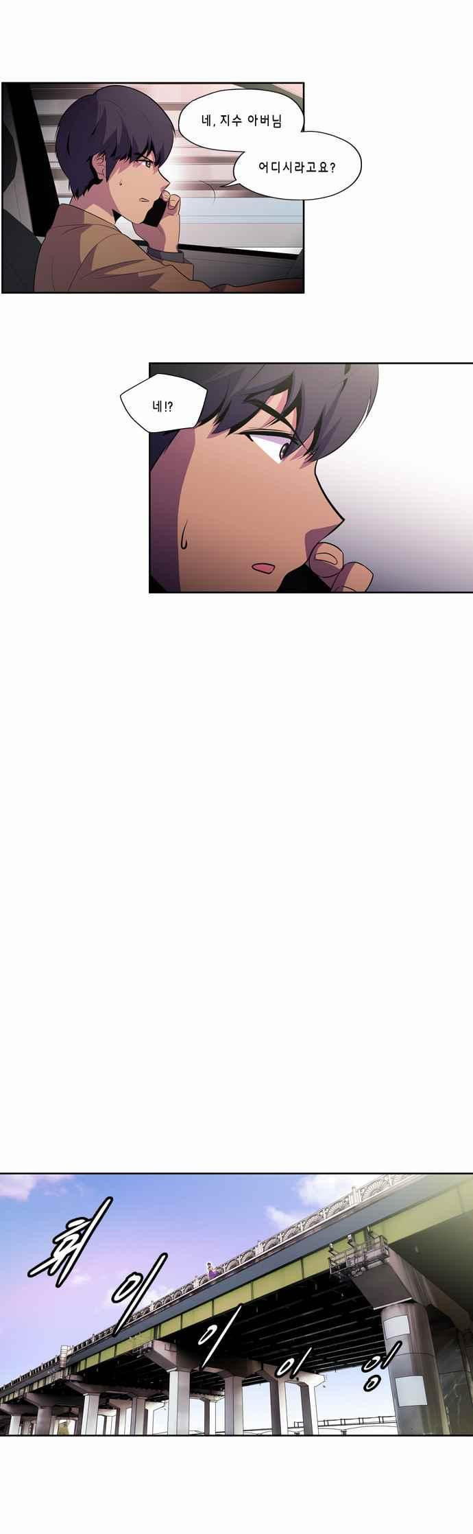 15652210697115.jpeg
