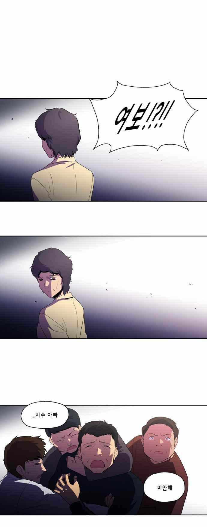 15652210721765.jpeg