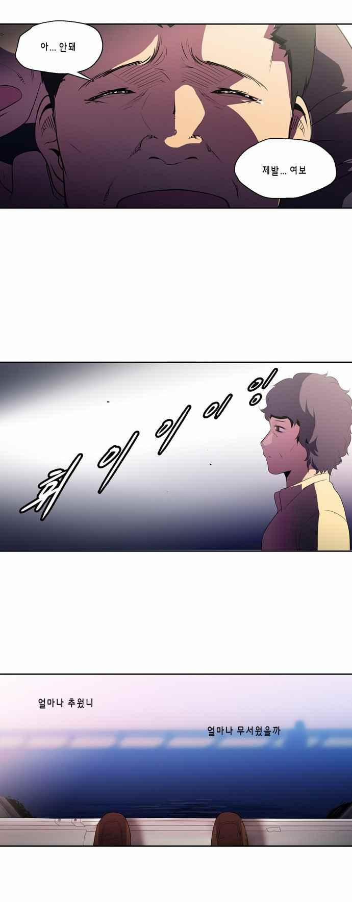 15652210724829.jpeg