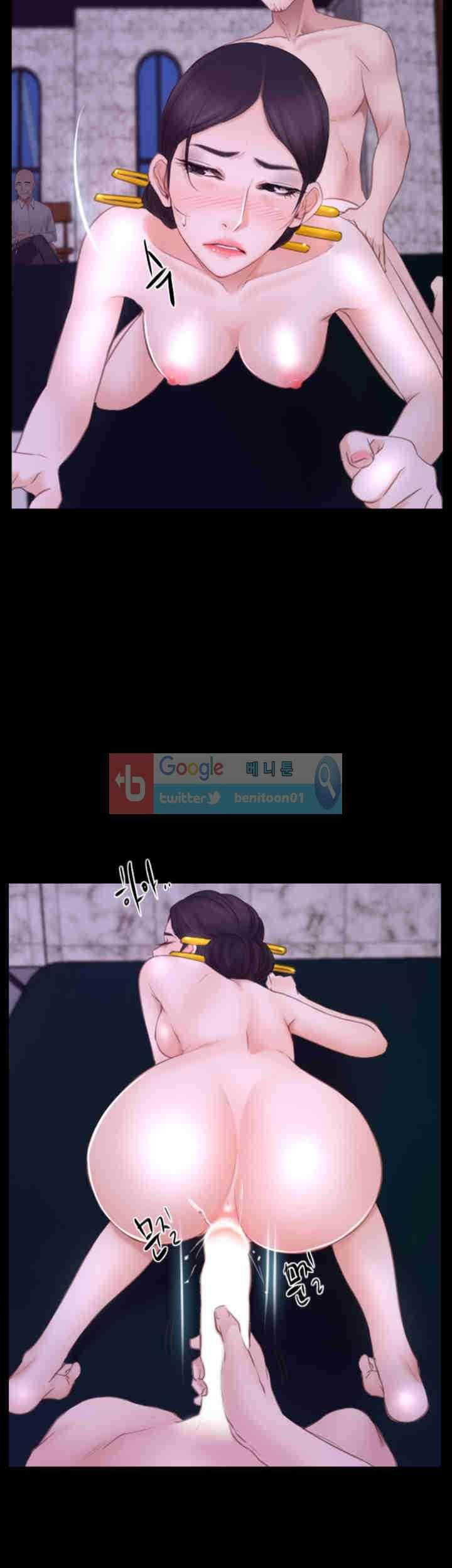 15652239115227.jpeg