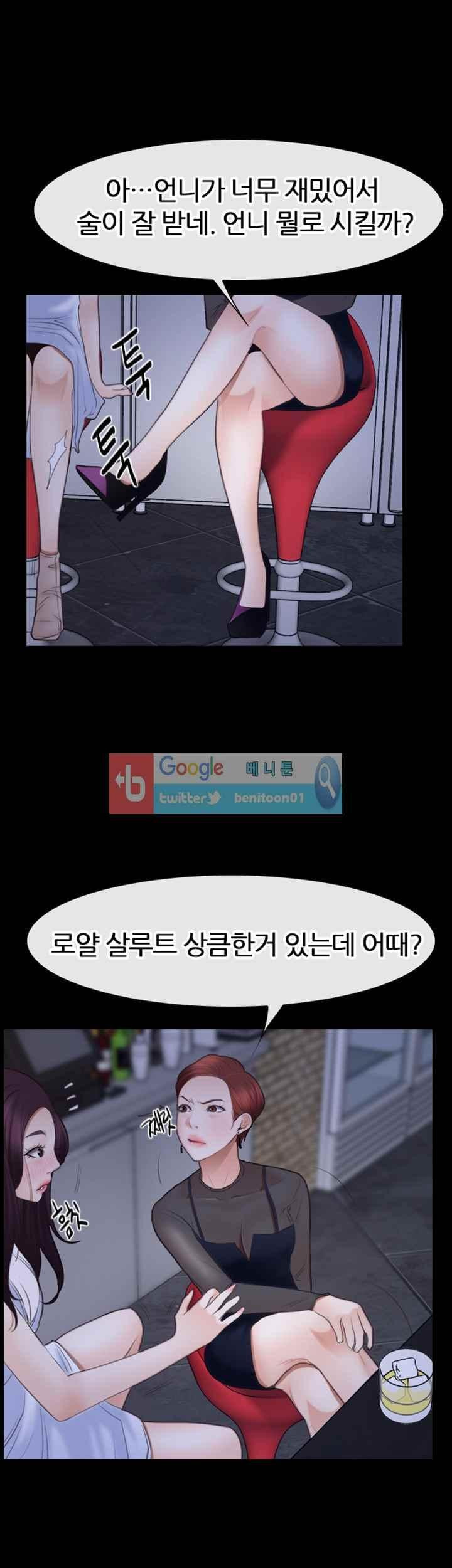 15652240335411.jpeg