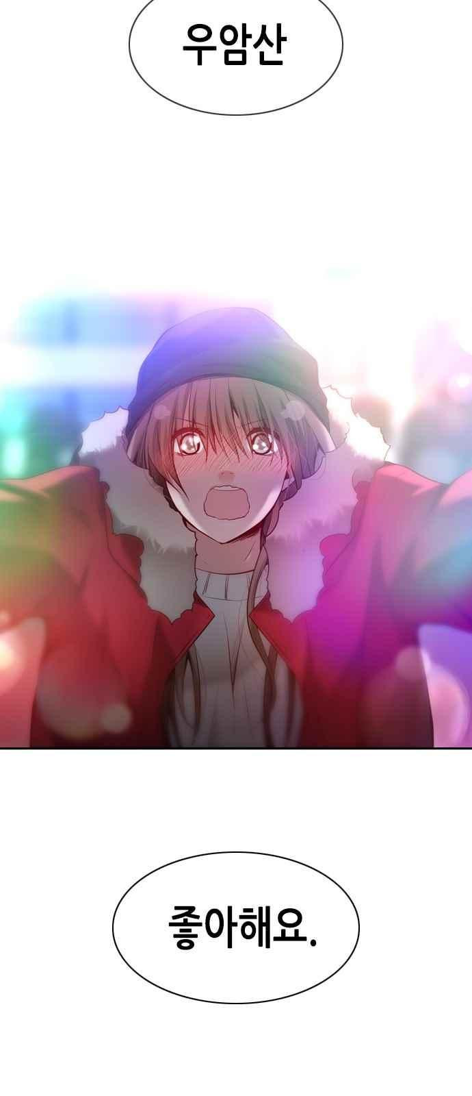 15652253658468.jpeg