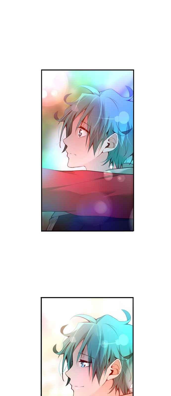 1565225366192.jpeg