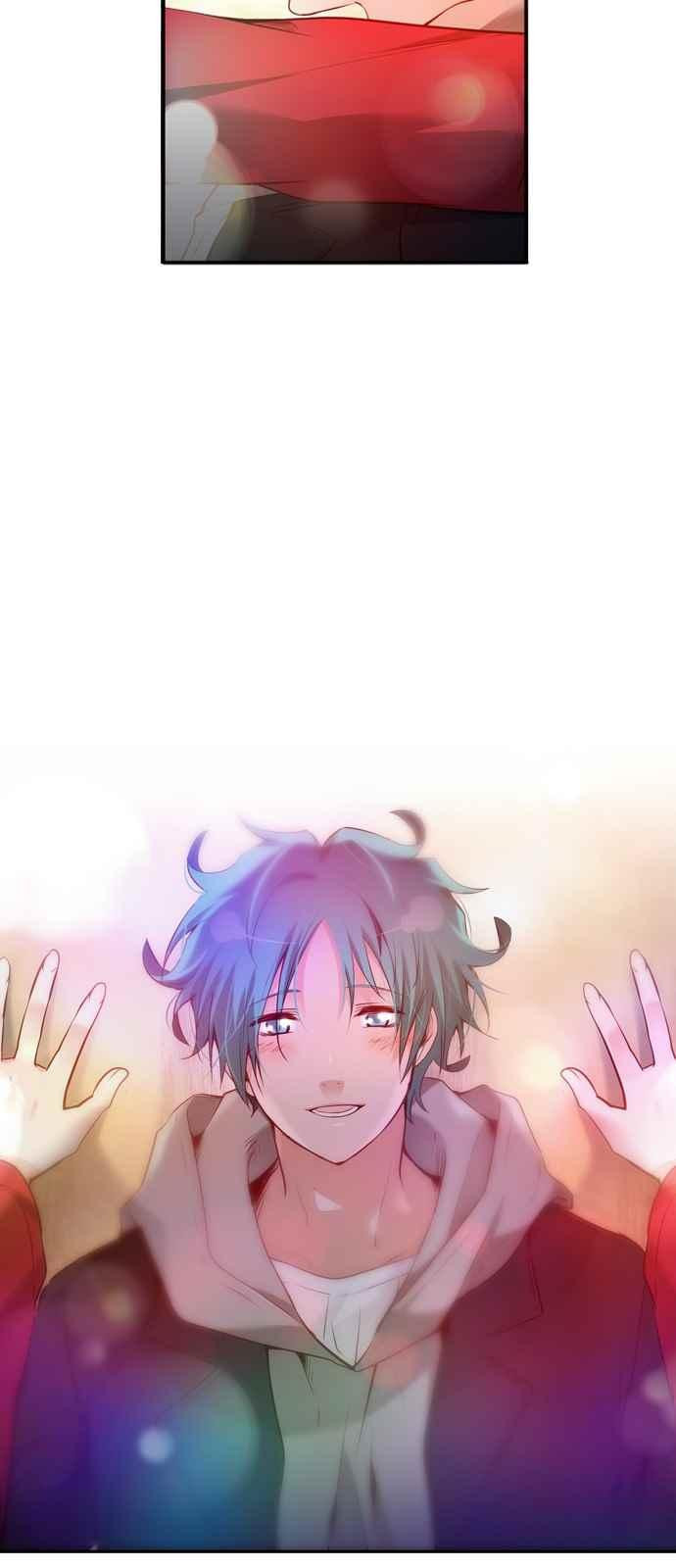 15652253664929.jpeg