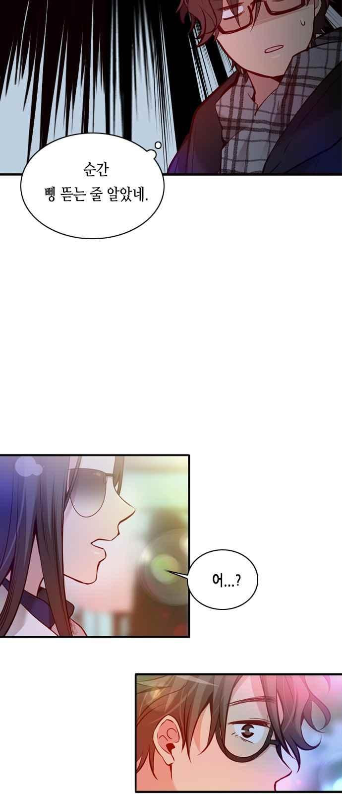 15652253674461.jpeg