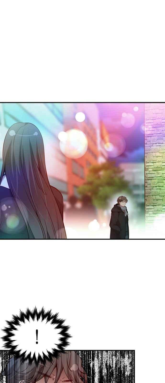 15652253677676.jpeg