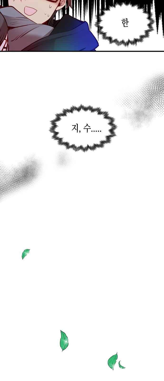 15652253690115.jpeg