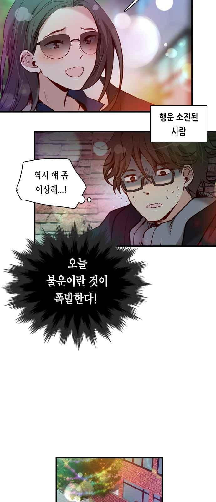 15652253729078.jpeg