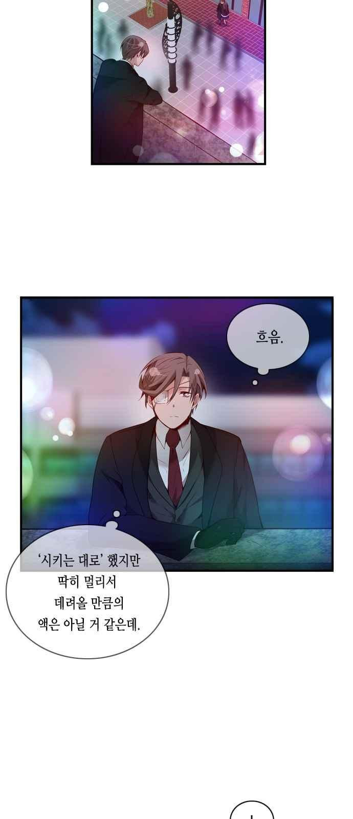 15652253732157.jpeg