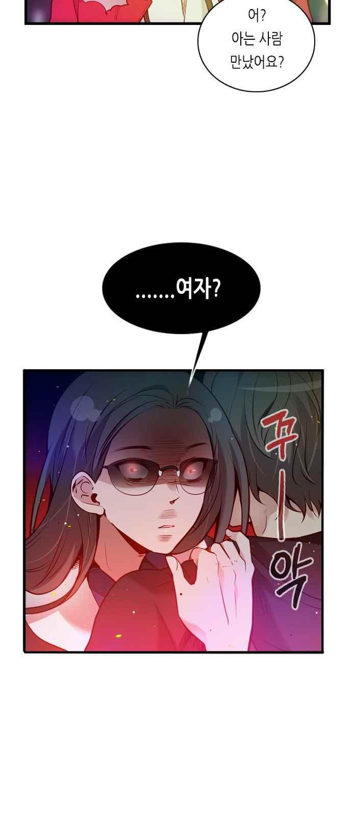 15652253740276.jpeg