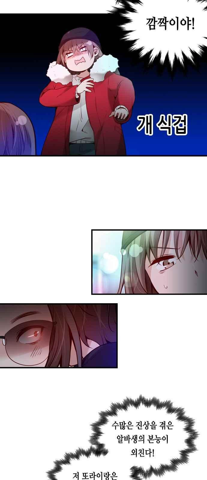 1565225374647.jpeg