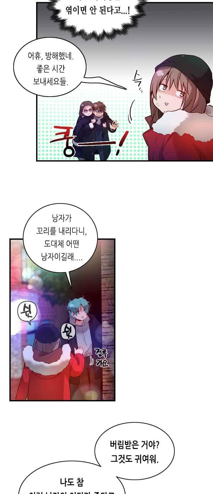 15652253749773.jpeg