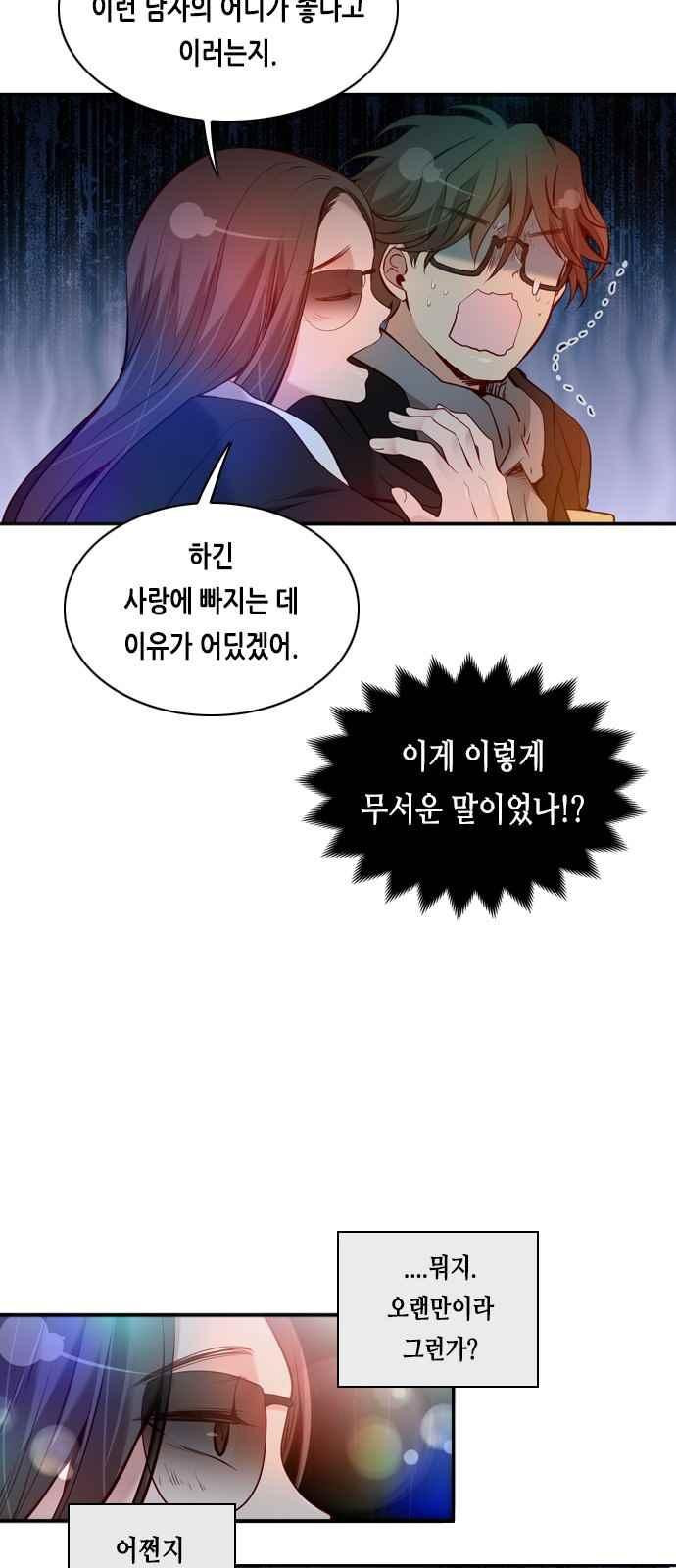 15652253753031.jpeg