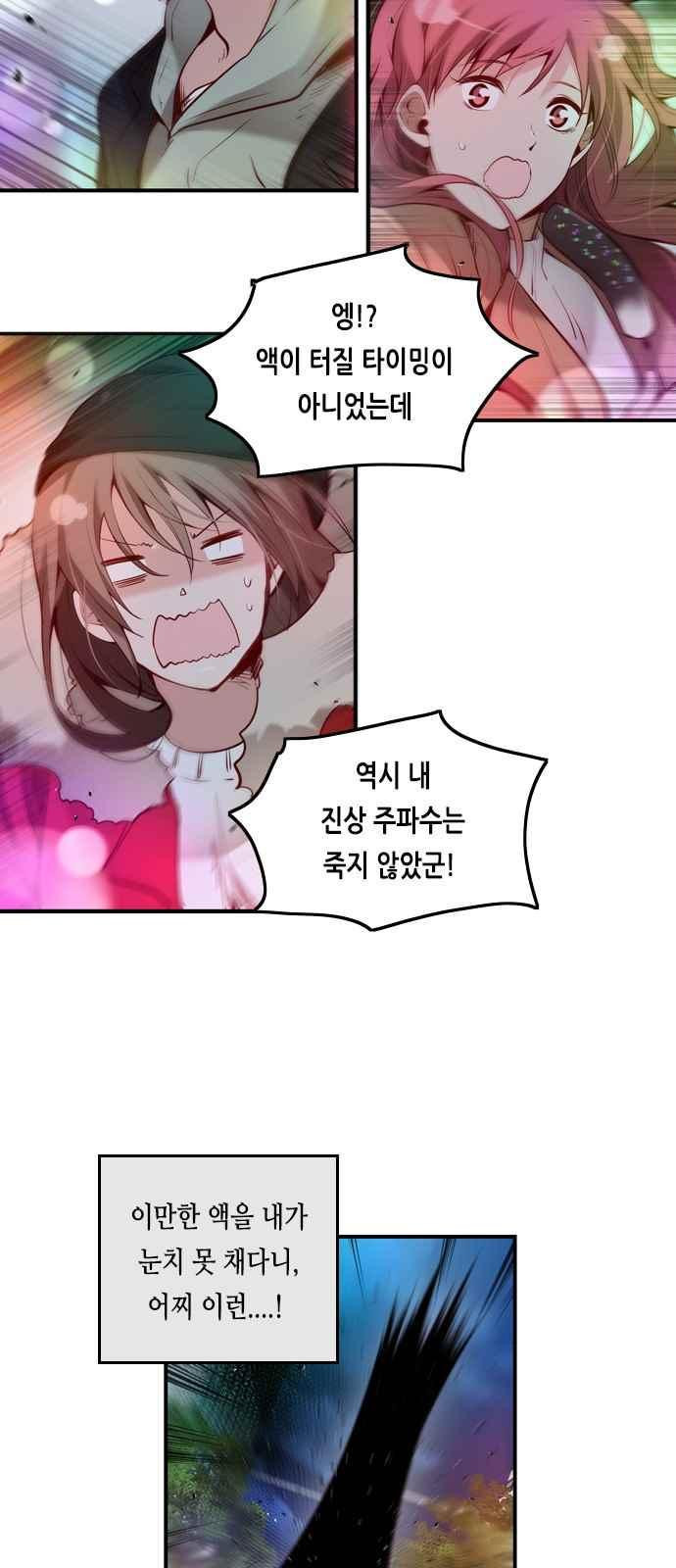 15652253762142.jpeg