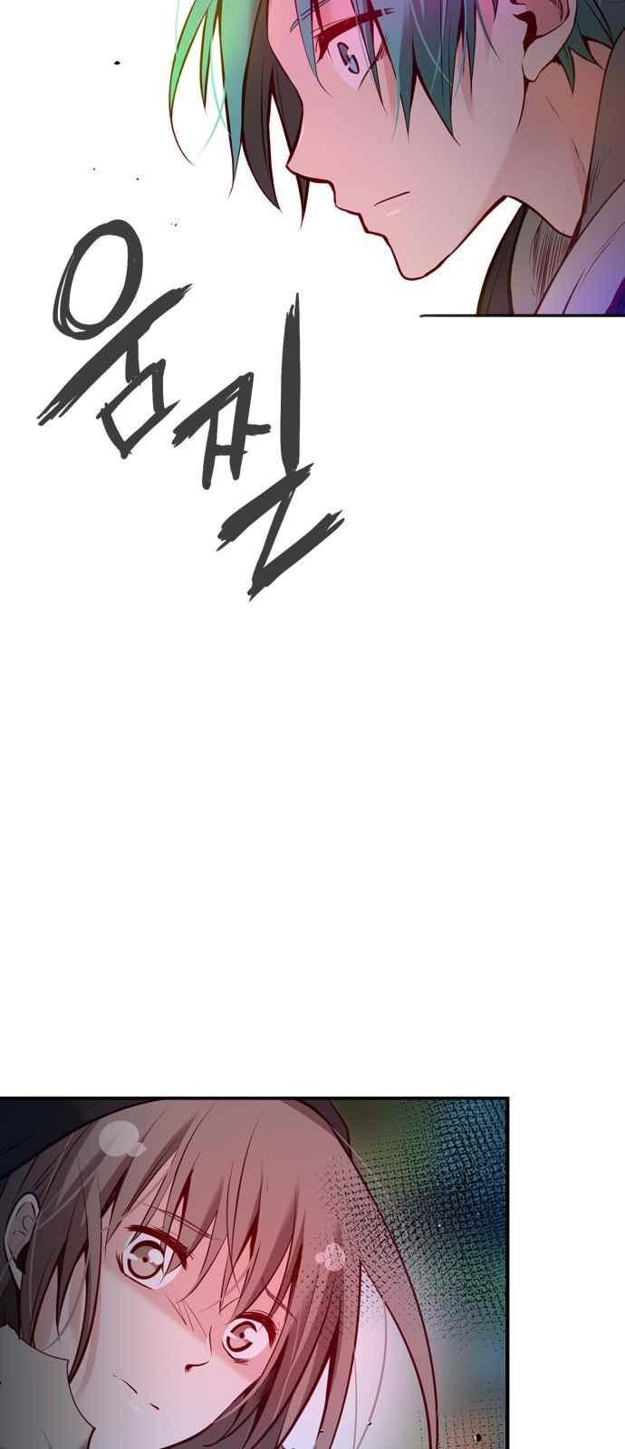 15652253770541.jpeg