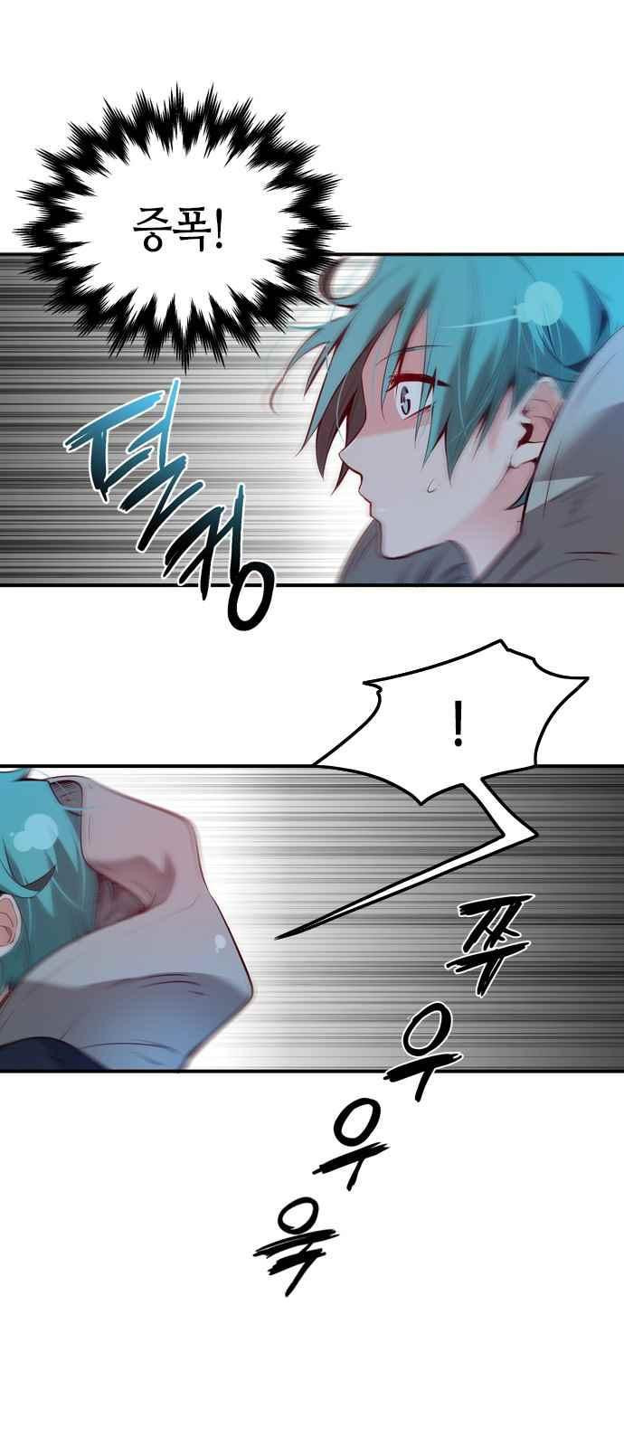 15652253780622.jpeg