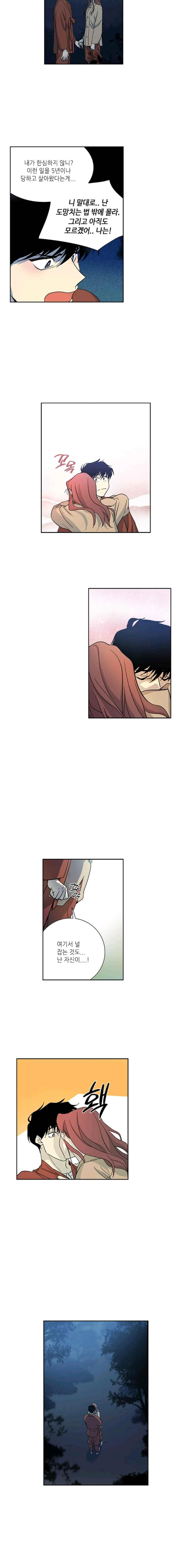 15652287868317.jpeg