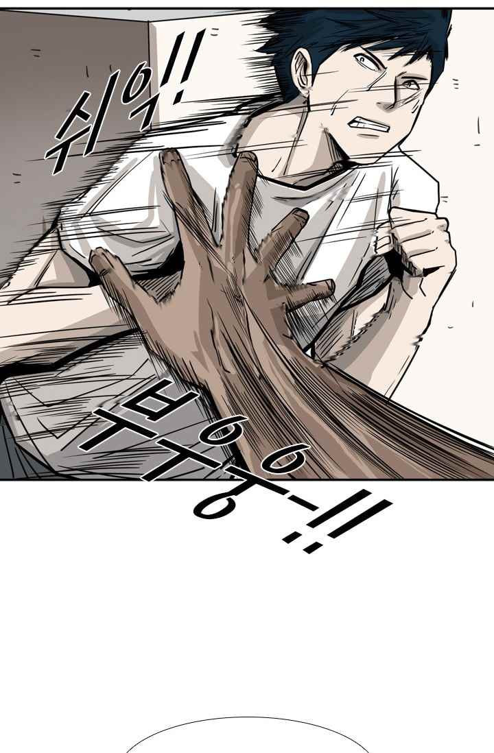 15652314284362.jpeg