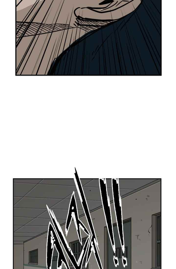 15652314340532.jpeg