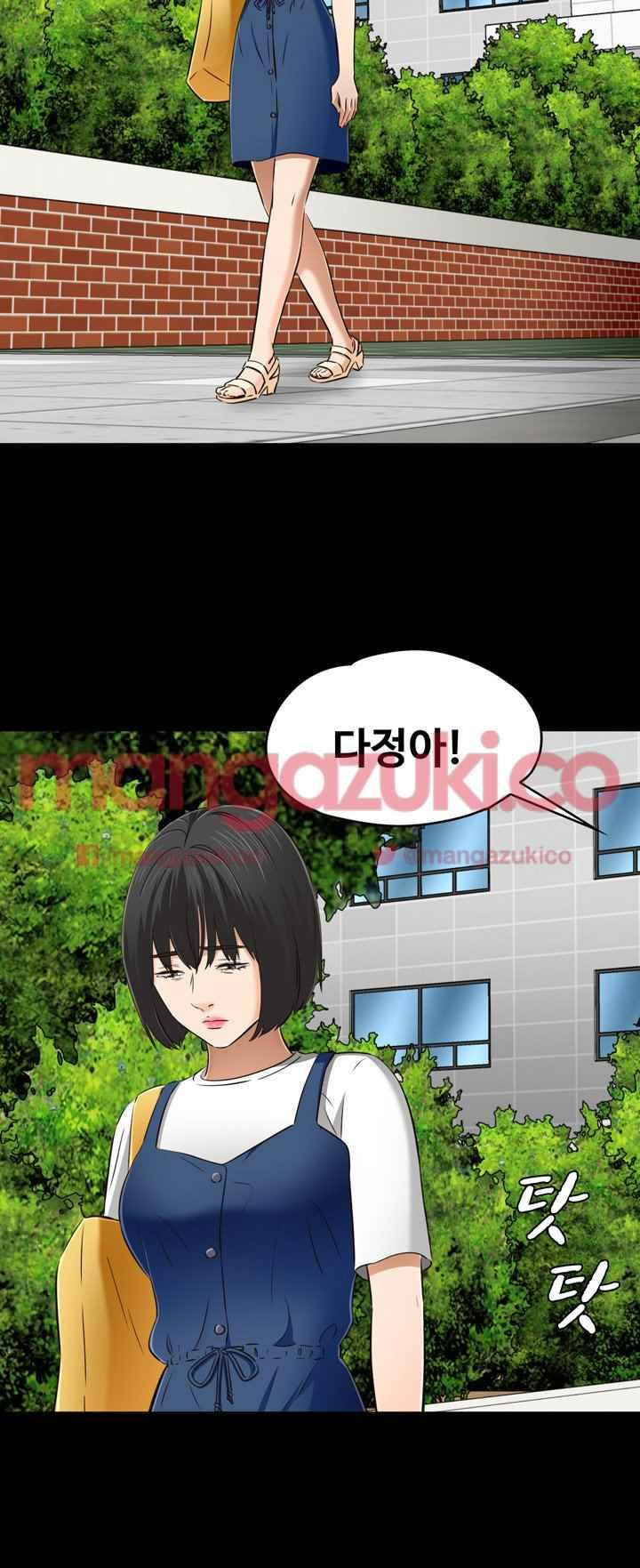 15652323192641.jpeg