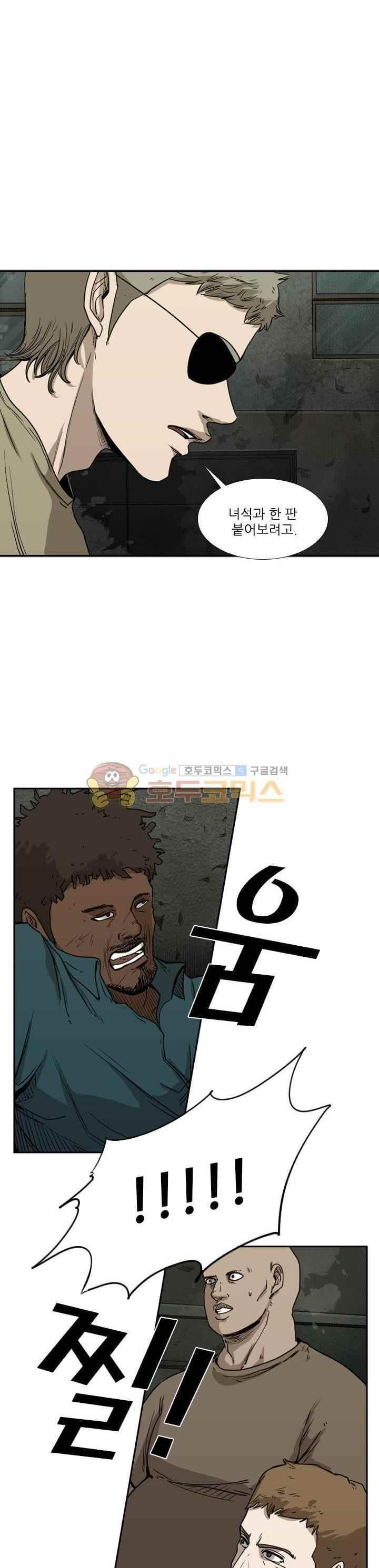 15652323407339.jpeg