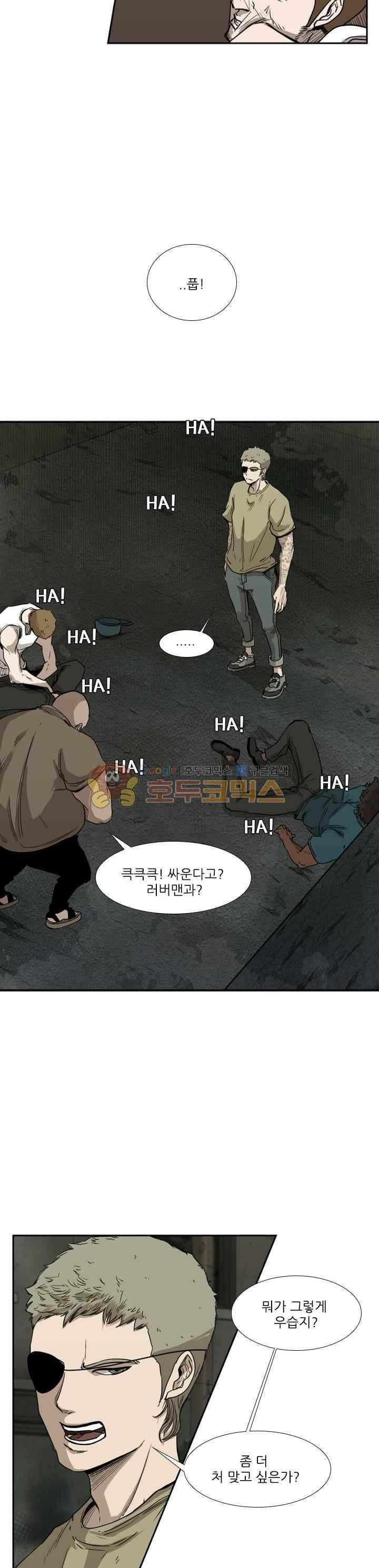 15652323412734.jpeg