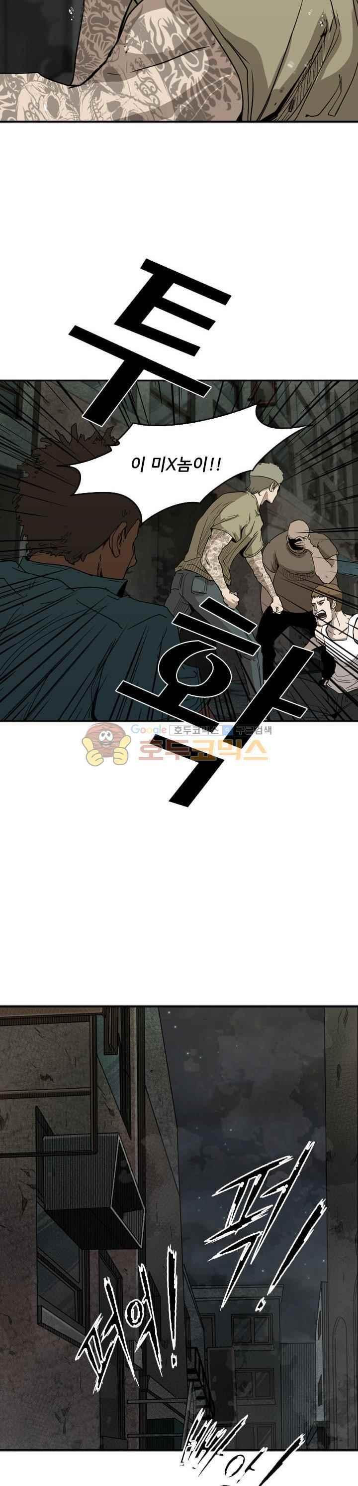 15652323424975.jpeg