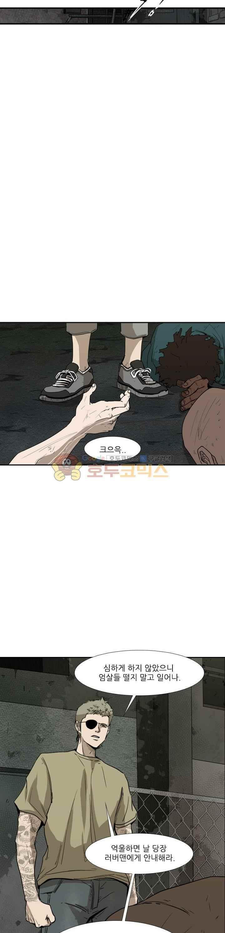 15652323429051.jpeg