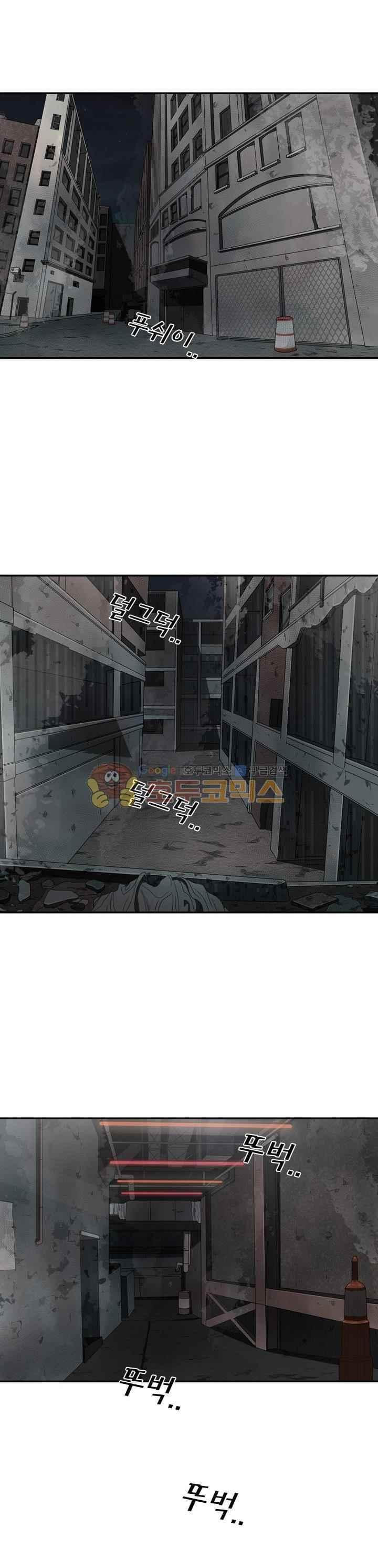 1565232343724.jpeg