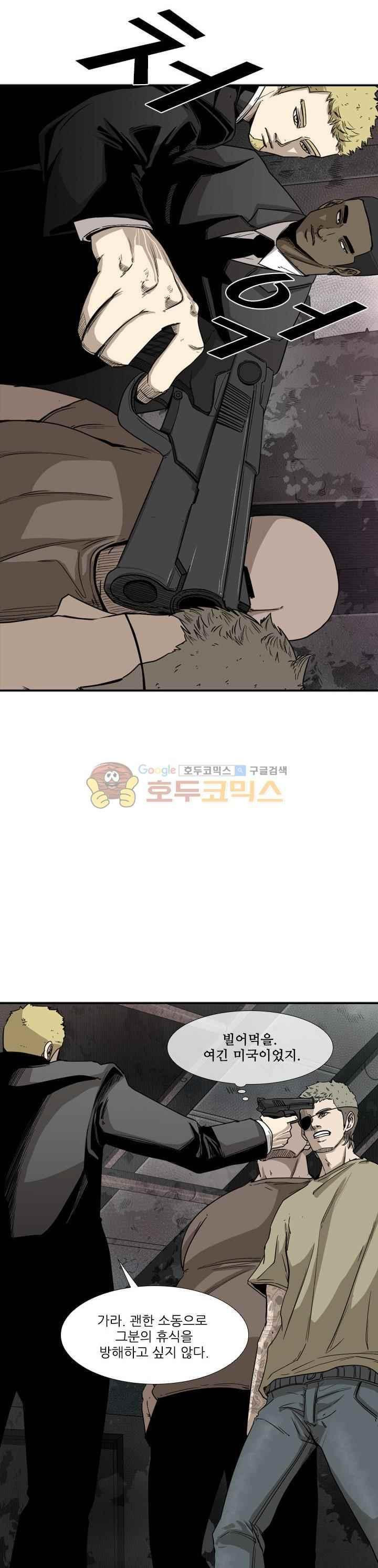 15652323449919.jpeg