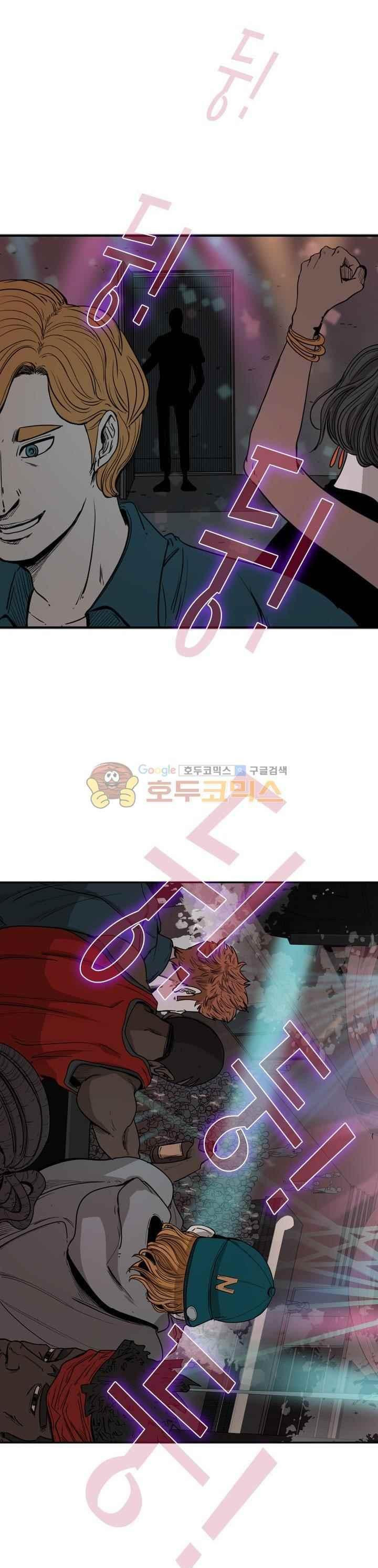 15652323474728.jpeg