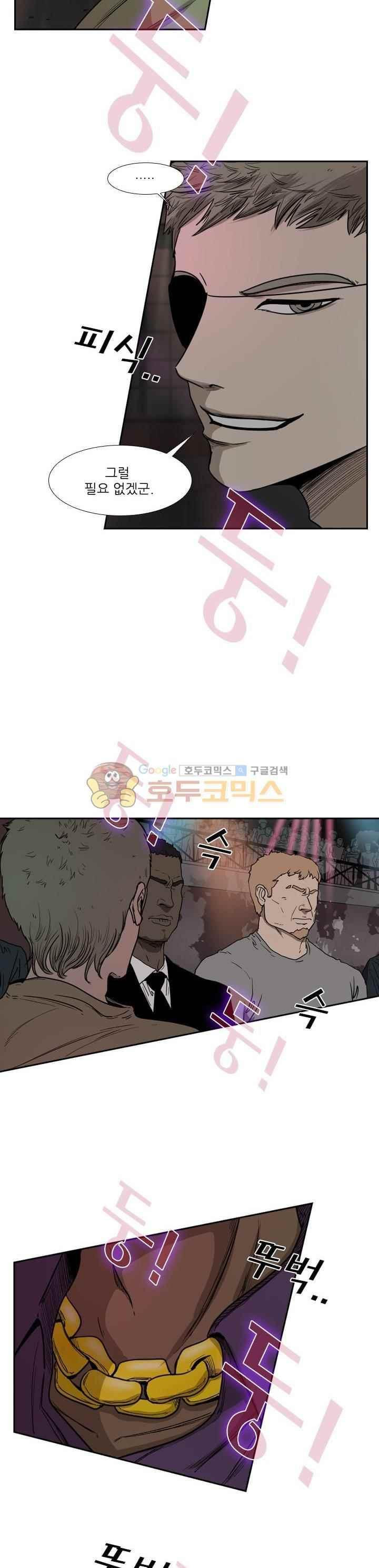 15652323488078.jpeg