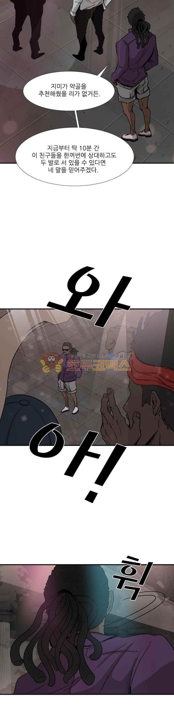 15652323505321.jpeg
