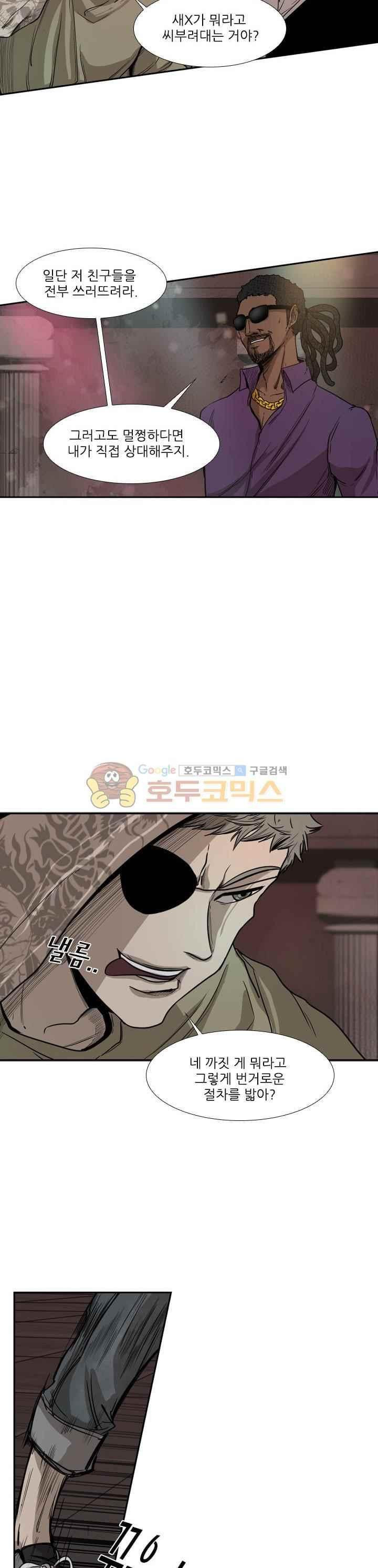 15652323517652.jpeg