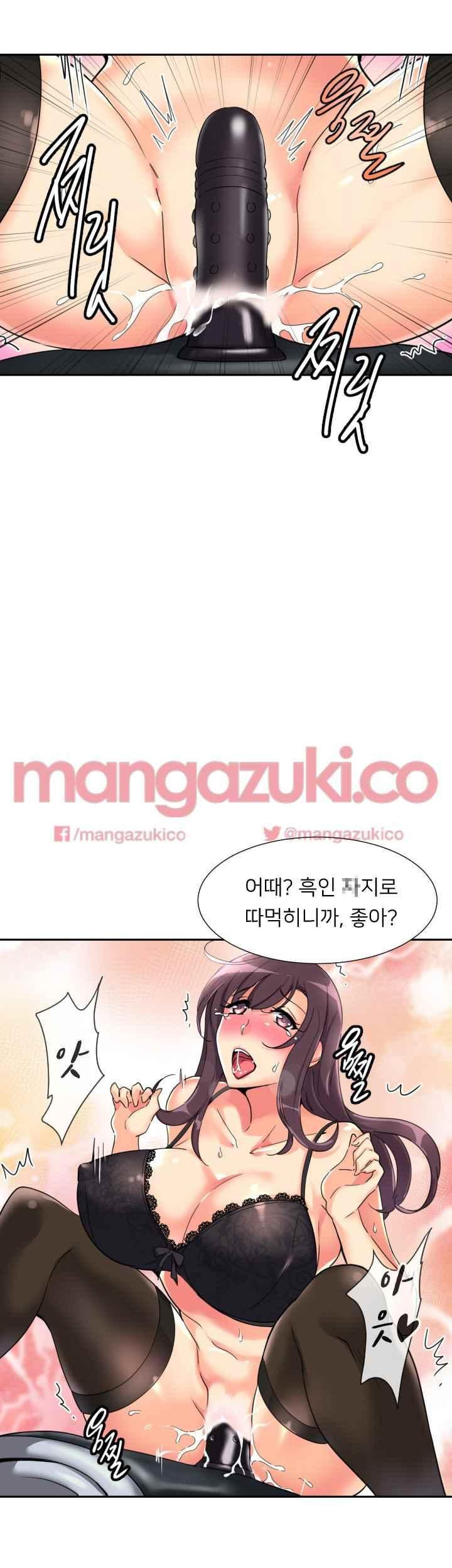 15652329922052.jpeg