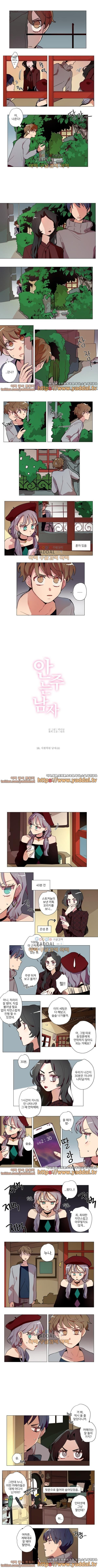 15652392441035.jpg