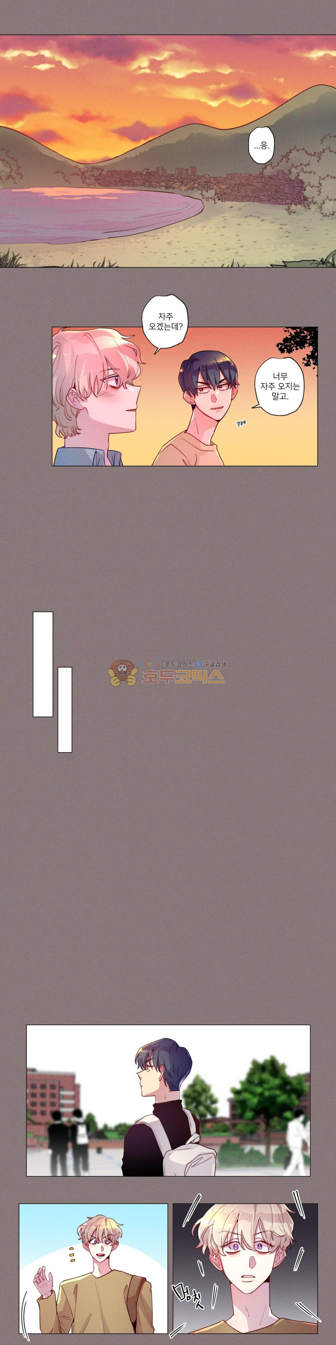 15652394693719.jpg
