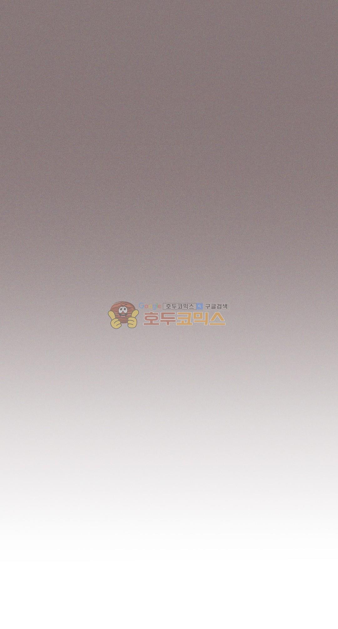 1565239478336.jpg