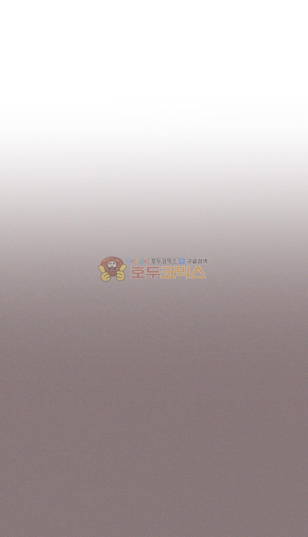 1565239479514.jpg