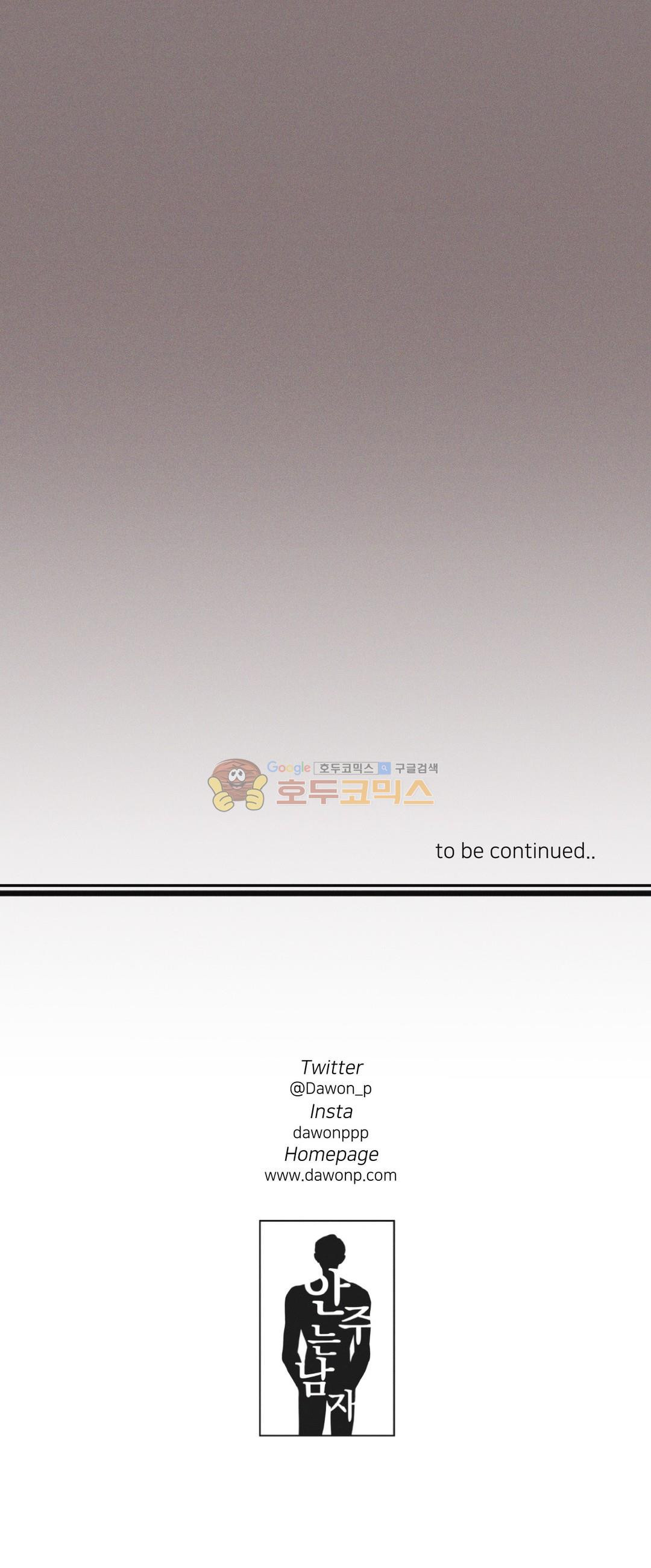 15652394806636.jpg