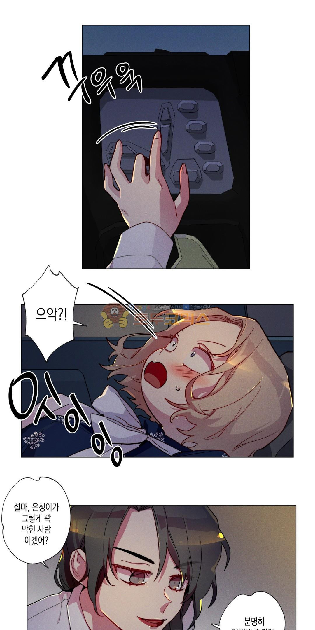 15652395478744.jpg