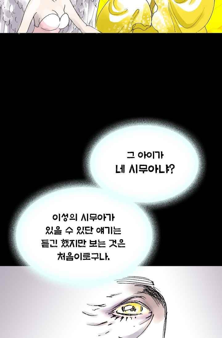 15652414755847.jpeg